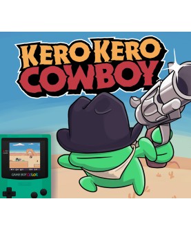 KeyCity.com | Instant delivery - Instant fun!